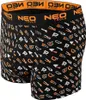 NEO TOOLS Boxershorts Herren 3er Pack Gr. M-XXL | Männer Produktbild-Vorschau 5