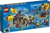Lego - City - Baza Badaczy Oceanu - 60265 Podgląd zdjęcia produktu 20