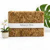 Sphagnum Moos 1000g, ca. 80L – stark Wasser-speicherndes Produktbild-Vorschau 1