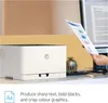 HP Color Laser 150 nw Produktbild-Vorschau 7