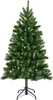 Everlands Künstlicher Weihnachtsbaum KENMORE FIR 150 cm Produktbild-Vorschau 1