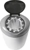 TOMMEE TIPPEE Windeleimer Simplee Sagenic grau Produktbild-Vorschau 6