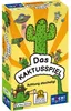 Hutter Trade Das Kaktusspiel Produktbild-Vorschau 1
