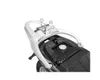 GIVI E219 Nosič horního kufru Náhled obrázku produktu 5