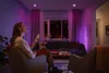 Základní Sada Led Žehovka E27 9W 2 Ks Philips Hue Náhled obrázku produktu 19