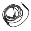 Câble de mise à niveau pour casque, fiche de 3,5 mm sur Voir les images du produit 2
