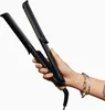 REMINGTON Gltteisen & Lockenstab Haargltter ONE Straight & Produktbild-Vorschau 17
