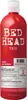 Tigi Bed Head Resurrection Conditioner 750 ml Voir les images du produit 8