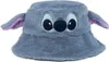 Disney Stitch Wiegekappe fü r Haare Produktbild-Vorschau 4