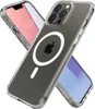 Spigen ACS03267, Cover, Apple, iPhone 13 Pro, 15,5 cm Produktbild-Vorschau 8