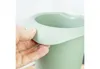 WESTMARK pentola per sbattere con coperchio in due parti 1l Anteprima dell’immagine prodotto 12