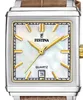 Zegarek Festina model F20682/4 Podgląd zdjęcia produktu 14
