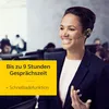 Jabra Engage 75 Convertible, Farbe:Schwarz Produktbild-Vorschau 18