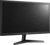 LG UltraGear 24GL600F-B - LED-Monitor - Full HD (1080p) - Produktbild-Vorschau 4