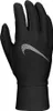 9385/15 Nike Uomo Essential Running 3059 082 Anteprima dell’immagine prodotto 7