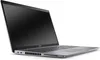 Dell Latitude 5540 Notebook 15,6 Zoll i5 13.Gen 16GB 250GB Produktbild-Vorschau 7