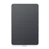 Reolink Solarpanel 3, 12W Power, kompatibel mit Reolink Produktbild-Vorschau 14