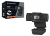 CONCEPTRONIC Webcam AMDIS 1080P Full HD Webcam+Microphone Voir les images du produit 2