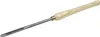 PAULIMOT Schalenröhre 13 mm, Klingenlänge 230 mm Produktbild-Vorschau 1