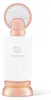 Gulf Orchid Rice Milk EDP 100 ml UNISEX Anteprima dell’immagine prodotto 3