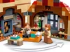 LEGO® Harry Potter 75980 Angriff auf den Fuchsbau Produktbild-Vorschau 9