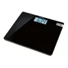 Personenwaage mit Sprachausgabe Waage Digital bis 180kg - Produktbild-Vorschau 1
