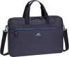 rivacase Riva Case Regent series 8037 - Produktbild-Vorschau 1