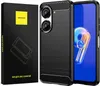 Etui ochronne SPACECASE Carbon do Asus Zenfone 9 / 10 Podgląd zdjęcia produktu 1