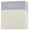 Baldessarini Bella Lilac Diamond Eau de Parfum für Damen 50 Produktbild-Vorschau 2