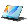 ASUS Vivobook Flip M TP3407SA-QL011W 14" OLED TOUCH INTEL Náhled obrázku produktu 17