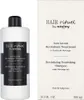 Sisley Revitalizing Nourishing Shampoo, 500 ml, Szampon, Podgląd zdjęcia produktu 1