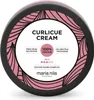 Maria Nila Curlicue Cream 100 ml Produktbild-Vorschau 5