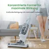 PURIVITA® Konzentrat für Nass-Trockensauger und Produktbild-Vorschau 6