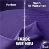 Perwoll Blütenmeer Waschmittel (27 Waschladungen), Produktbild-Vorschau 4