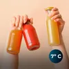Cecotec Bolero MiniCooling, 20 litrů, barva: světle zelená Náhled obrázku produktu 4