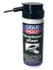 Liqui Moly Türschloss Pflege Schmier und Pflegemittel Produktbild-Vorschau 10
