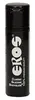EROS Classic Silicone Bodyglide 30ml Voir les images du produit 11