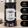 22Feels Männer Jahrestag Geschenk Hochzeitstag Ehemann Produktbild-Vorschau 9
