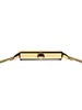 Bering Damen Uhr Armbanduhr Classic - 18226-334  Meshband Produktbild-Vorschau 10