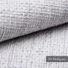 novely® LANZ Premium Möbelstoff mit Schwerem Webcharakter - Produktbild-Vorschau 2