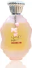 Milestone Hayati Marshmallow Eau de Parfum 100 ml Produktbild-Vorschau 2