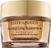 Estée Lauder Revitalizing Supreme+ Youth Power Produktbild-Vorschau 1