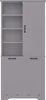 Sweiko 78 x 35 x 172 cm Badezimmerschrank, Produktbild-Vorschau 15