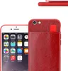 Cadorabo Hülle für Apple iPhone 6 PLUS / 6S PLUS Schutz Produktbild-Vorschau 5