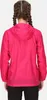 Regatta Pack It III mackintosh Mädchen rosa Größe 9-10 Produktbild-Vorschau 4
