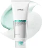 Anua PDRN Hyaluronic Acid Moisturizing Cleansing Foam 150ml Produktbild-Vorschau 1