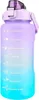 Foxter 2572 Láhev na vodu s denním pitným režimem 1500 ml Náhled obrázku produktu 4