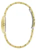 GUESS Náramkové hodinky GW0611L2 Náhľad obrázku produktu 6