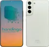 Samsung Galaxy S22 Plus 5G 256GB Phantom White Produktbild-Vorschau 16