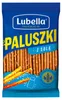 Lubella Salzstangen mit Salz 70 g Produktbild-Vorschau 1